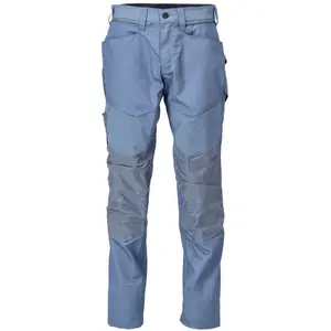 Comparateur de prix : Mascot Pantalon De Travail Customized 22479
