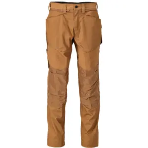 Comparateur de prix : Mascot Pantalon De Travail Customized 22479