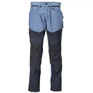 Mascot Pantalon De Travail Customized 22479 pas cher