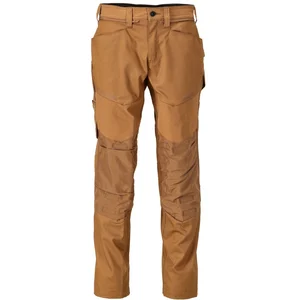 Mascot Pantalon De Travail Customized 22479 pas cher