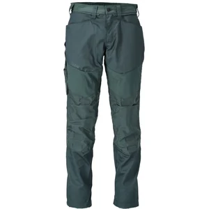 Mascot Pantalon De Travail Customized 22479 pas cher
