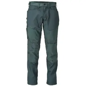 Comparateur de prix : Mascot Pantalon De Travail Customized 22479