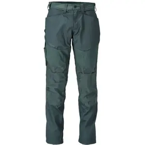 Comparateur de prix : Mascot Pantalon De Travail Customized 22479