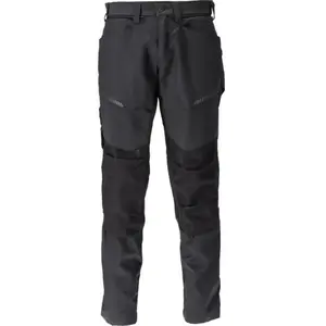 Mascot Pantalon De Travail Customized 22479 58 pas cher