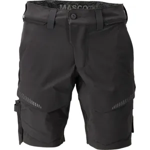 Mascot Short Customized 22149 pas cher
