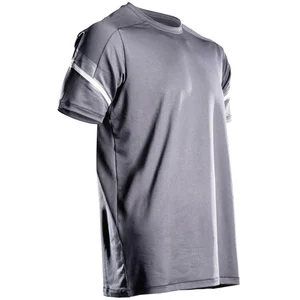 Mascot T-shirt à Manches Courtes Customized 22282 pas cher