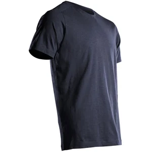 Mascot T-shirt à Manches Courtes Customized 22582 pas cher