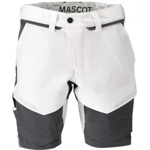 Mascot - Short Ultimate Stretch - 22149-605 pas cher