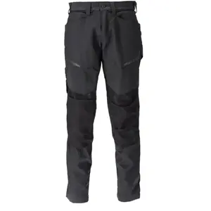 Comparateur de prix : Mascot Pantalon De Travail Customized 22479 54