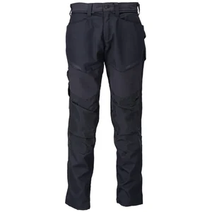Comparateur de prix : Mascot Pantalon De Travail Customized 22479