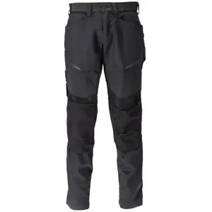 Mascot Pantalon De Travail Customized 22479 52 pas cher