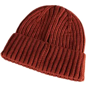 Comparateur de prix : Bonnet de travail MASCOT Customized - 23050-647-Rouge TU