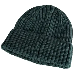 Comparateur de prix : Bonnet de travail MASCOT Customized - 23050-647-Vert Forêt