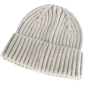 Comparateur de prix : Bonnet de travail MASCOT Customized - 23050-647-Gris argent TU