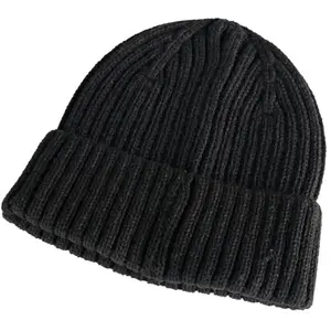 Comparateur de prix : Bonnet de travail MASCOT Customized - 23050-647-Noir TU