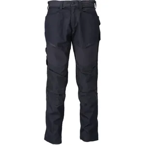 Mascot Pantalon De Travail Customized 22479 pas cher