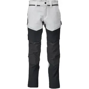 Mascot Pantalon De Travail Customized 22379 pas cher