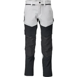 Mascot Pantalon De Travail Customized 22379 pas cher