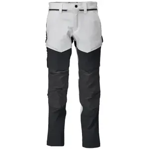 Mascot Pantalon De Travail Customized 22379 pas cher