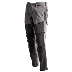 Mascot Pantalon De Travail Customized 22379 pas cher