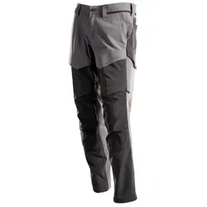 Mascot Pantalon De Travail Customized 22379 pas cher