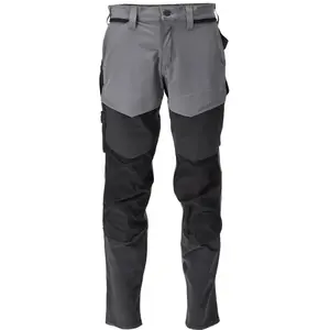 Mascot Pantalon De Travail Customized 22379 pas cher