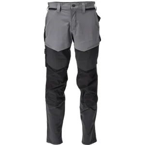 Mascot Pantalon De Travail Customized 22379 pas cher