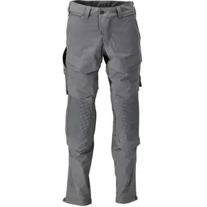 Mascot Pantalon De Travail Customized 22279 pas cher