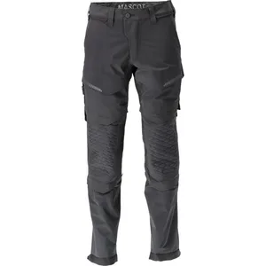Comparateur de prix : Mascot Pantalon De Travail Customized 22279