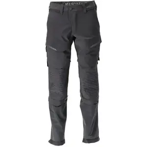 Mascot Pantalon De Travail Customized 22279 pas cher