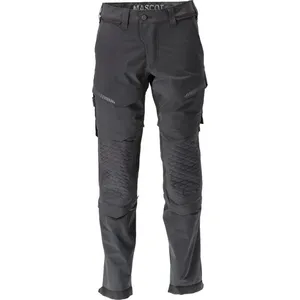 Mascot Pantalon De Travail Customized 22279 pas cher
