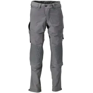 Mascot Pantalon De Travail Customized 22279 pas cher