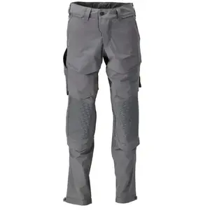 Mascot Pantalon De Travail Customized 22279 pas cher