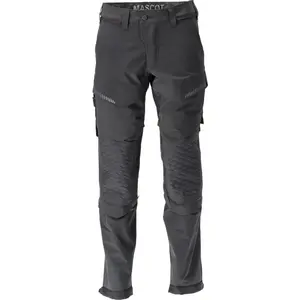 Mascot Pantalon De Travail Customized 22279 pas cher
