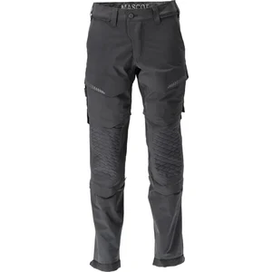 Mascot Pantalon De Travail Customized 22279 pas cher