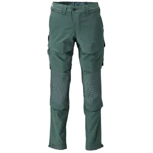 Mascot Pantalon De Travail Customized 22279 pas cher