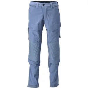 Comparateur de prix : Mascot Pantalon De Travail Customized 22279