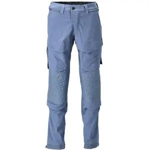 Mascot Pantalon De Travail Customized 22279 pas cher