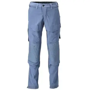 Mascot Pantalon De Travail Customized 22279 pas cher