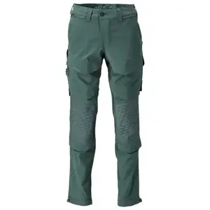Mascot Pantalon De Travail Customized 22279 pas cher