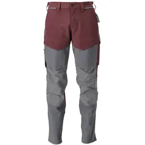 Mascot Pantalon De Travail Customized 22379 pas cher
