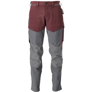Mascot Pantalon De Travail Customized 22379 pas cher