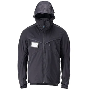 Mascot Veste Customized 22001Vendu parkaufland