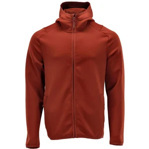 Comparateur de prix : Pull polaire avec capuche MASCOT Customized - 22586-608-Rouge-XXXXL