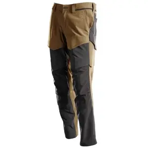 Comparateur de prix : Mascot Pantalon De Travail Customized 22379