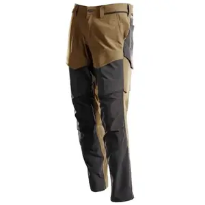 Mascot Pantalon De Travail Customized 22379