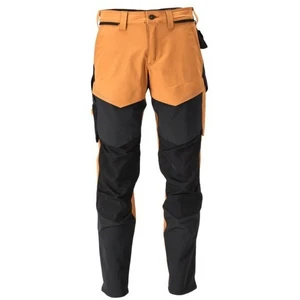 Comparateur de prix : Mascot Pantalon De Travail Customized 22379