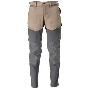 Mascot Pantalon De Travail Customized 22379 pas cher