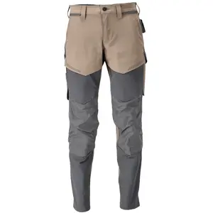 Mascot Pantalon De Travail Customized 22379 pas cher