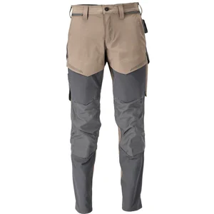 Mascot Pantalon De Travail Customized 22379 pas cher